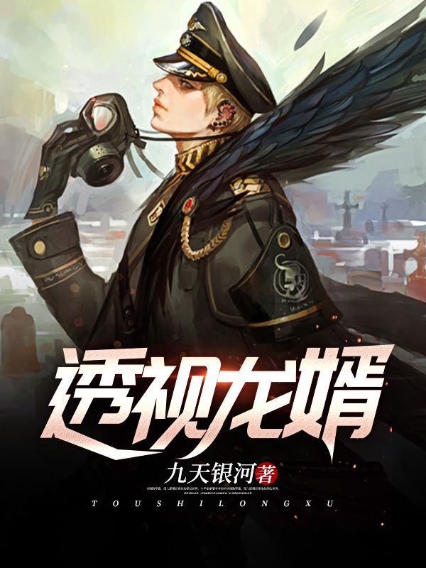 透视龙婿叶天唐婉婷赵强悦儿全文小说_透视龙婿小说无广告