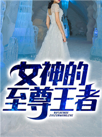女神的至尊王者康德坤林芳香林芳雪林光银小说无广告_女神的至尊王者全本免费阅读