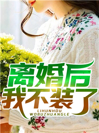 全本免费离婚后我不装了叶翼吴嫣然吴柔_离婚后我不装了(叶翼吴嫣然吴柔)免费小说