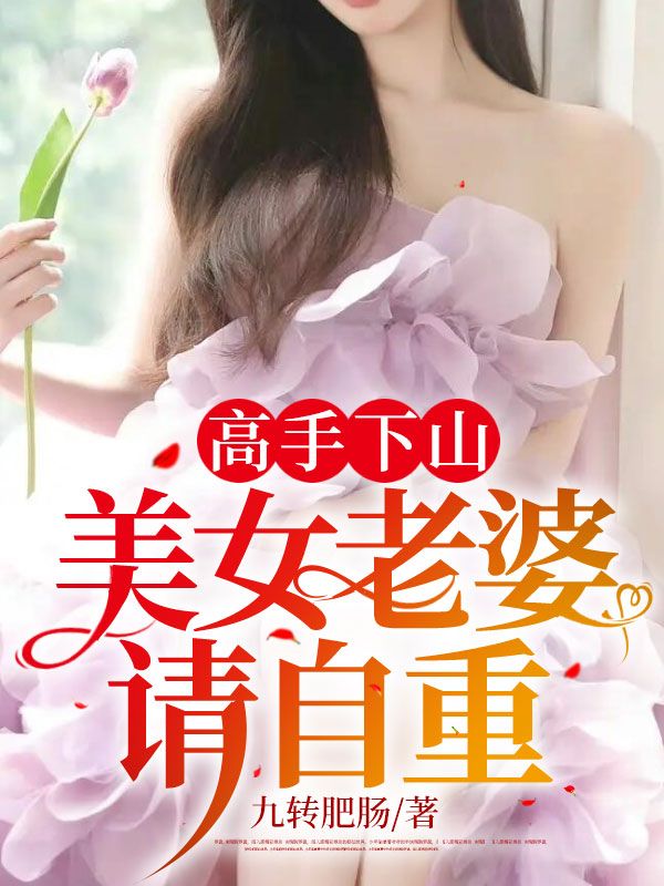 高手下山：美女老婆请自重李长风苏兮儿苏天林林雨薇无弹窗大结局_高手下山：美女老婆请自重免费全本