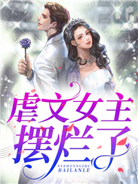 虐文女主摆烂了_晚风吟_沈枳傅璟湛傅夫人严峰_阅读专区