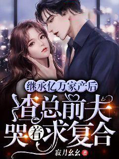 继承亿万家产后，渣总前夫哭着求复合周老太初七周奕白白雪全文阅读_继承亿万家产后，渣总前夫哭着求复合小说无弹窗