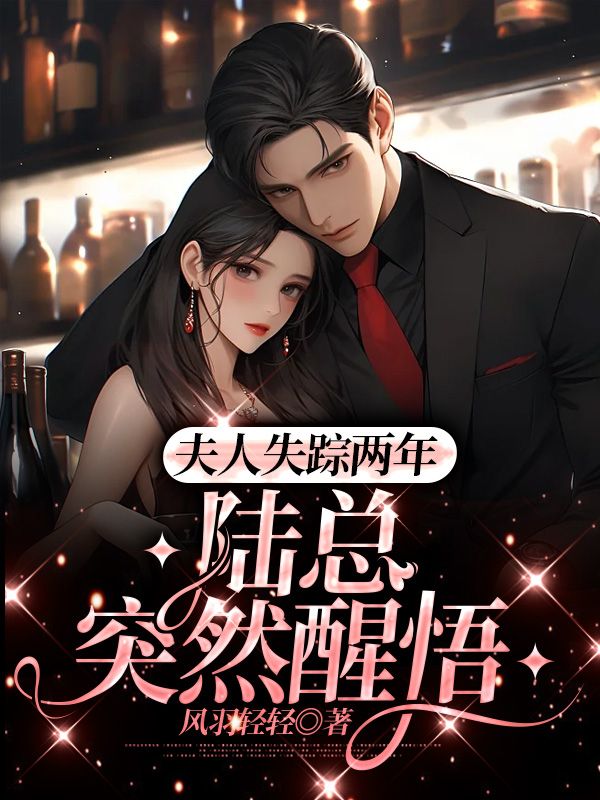 夫人失踪两年，陆总突然醒悟陆泽乔熏秦秘书乔时宴最新免费_夫人失踪两年，陆总突然醒悟免费全本阅读