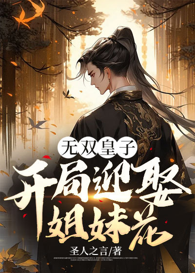 无广告小说《无双皇子：开局迎娶姐妹花》小说_(主角是赵立赵瑜)无双皇子：开局迎娶姐妹花小说全本