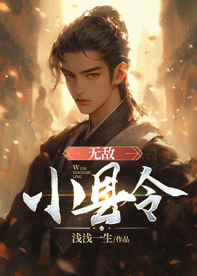 全网爆火《无敌小县令》小说_(主角是江城平阳公主赵顾言李文斌)无敌小县令小说无广告