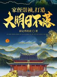 全本小说《家侄崇祯，打造大明日不落》小说_(主角是云逍云昊朱由检朱由校)家侄崇祯，打造大明日不落小说免费阅读全文