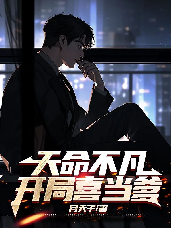 热门小说《天命不凡，开局喜当爹》小说_(主角是陆寒李妙妃吴遗策陆卫国)天命不凡，开局喜当爹小说全文阅读