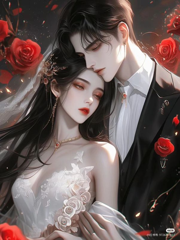 从前不待春风慢秦老师许云毅周晗祝如星小说无弹窗_从前不待春风慢最新免费