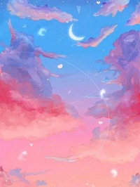 再逢，已是夕阳斜时程婧雪何星昀张权无弹窗大结局_再逢，已是夕阳斜时全本章节阅读